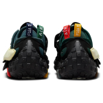 Cactus Plant Flea Market x Nike Air Flea 2