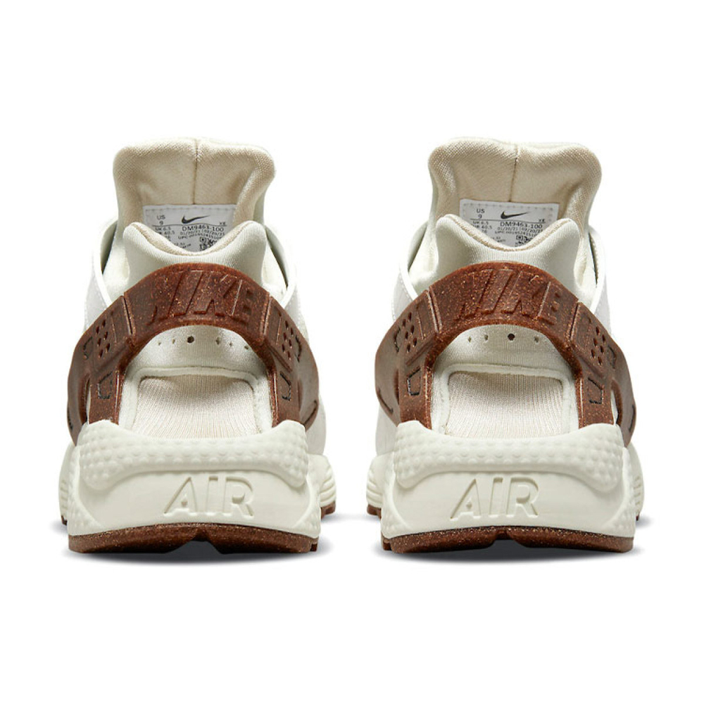 Nike Huarache "Rattan"