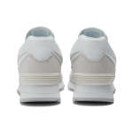 New Balance NB 574