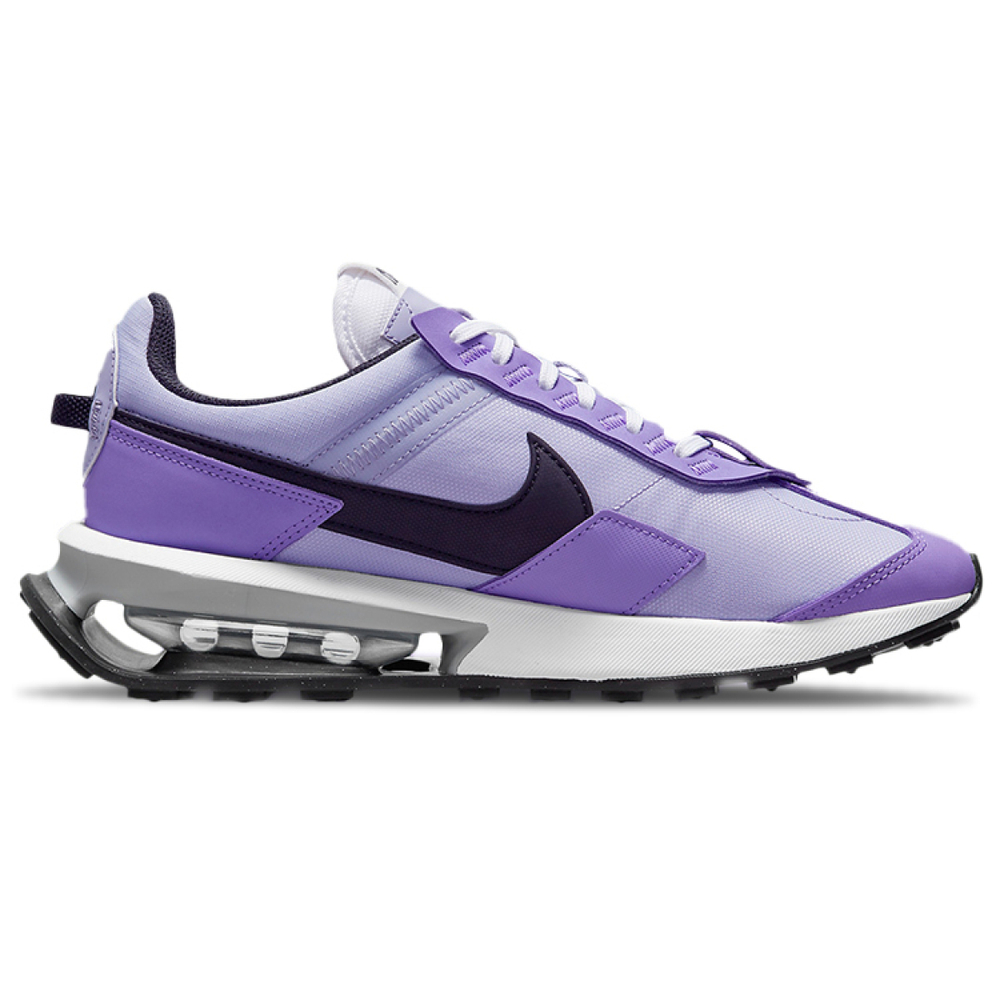 Nike Air Max Pre-Day "Purple Dawn"