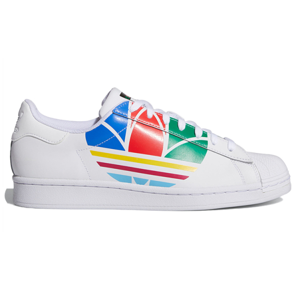 Adidas originals Superstar