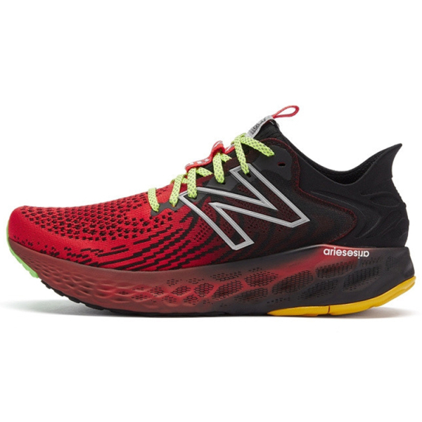 Aries x New Balance NB 1080 v11 Unbalanced