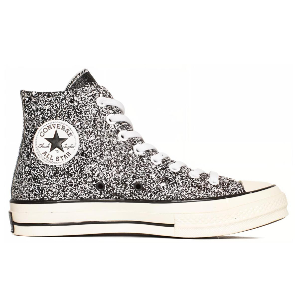 Converse 1970s