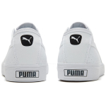 PUMA Bari