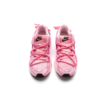 【 】 Nike Air Max Fusion