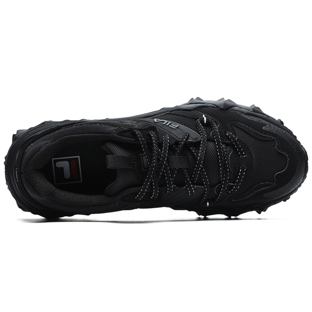 FILA Oakmont 2