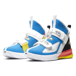 Nike zoom soldier 13 Lebron 13