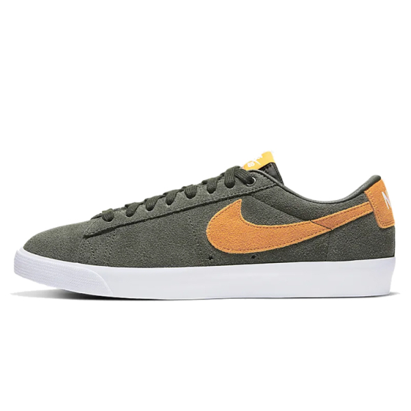 Nike Blazer GT