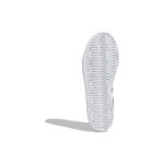 Adidas Court Vl