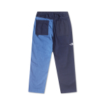 THE NORTH FACE UE