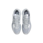 Nike Kyrie 5 Low TB EP