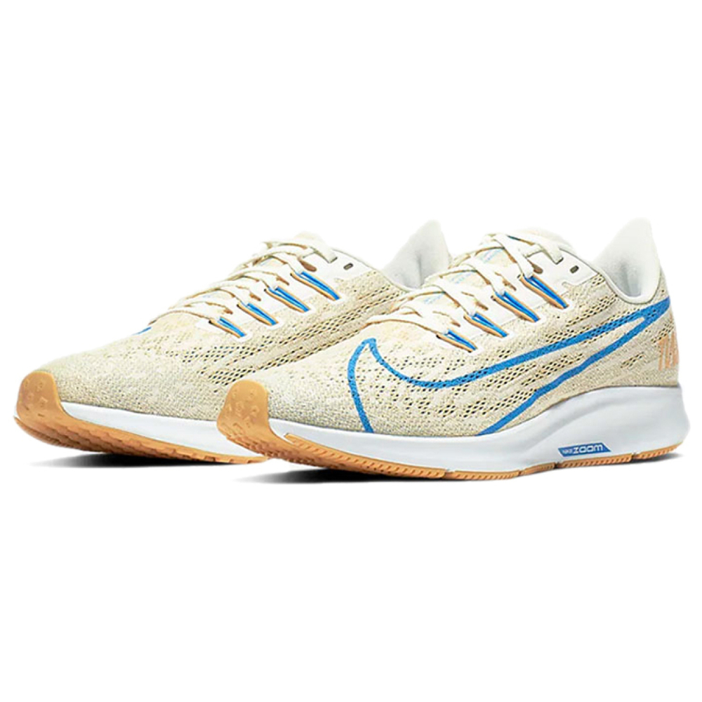 Nike Pegasus 36