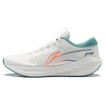 LiNing Lite V2