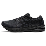 Asics Gt-2000 1 D
