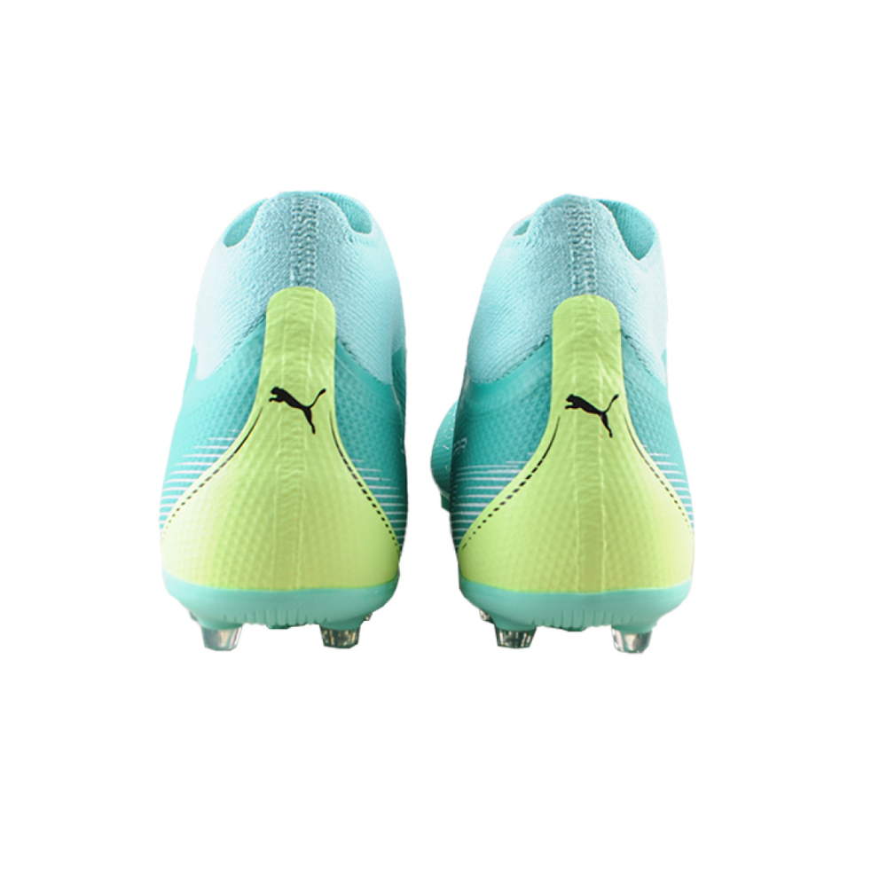 PUMA Ultra Match +LL MG（ ）