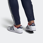 Adidas originals SUPERSTAR