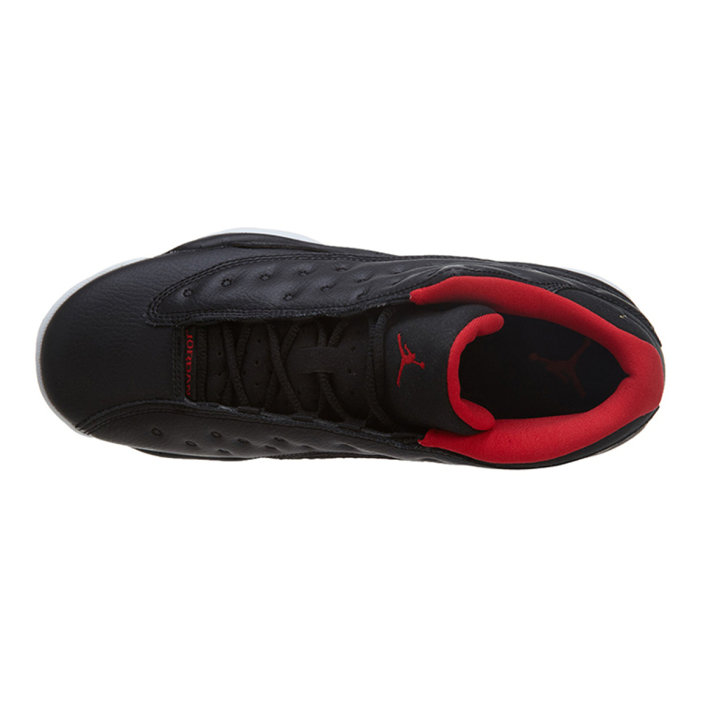 Jordan Air Jordan 13 Retro Low Bred
