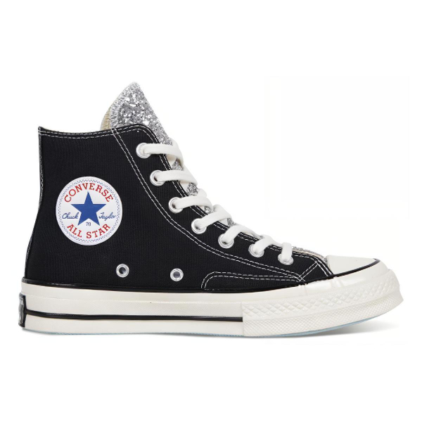CHIARA FERRAGNI x Converse Chuck Taylor All Star 1970s
