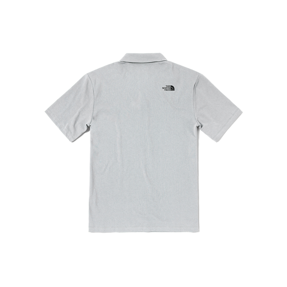 THE NORTH FACE Logo Polo