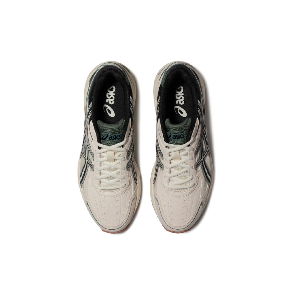 Asics Gel-170TR