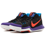 Nike Kyrie 3
