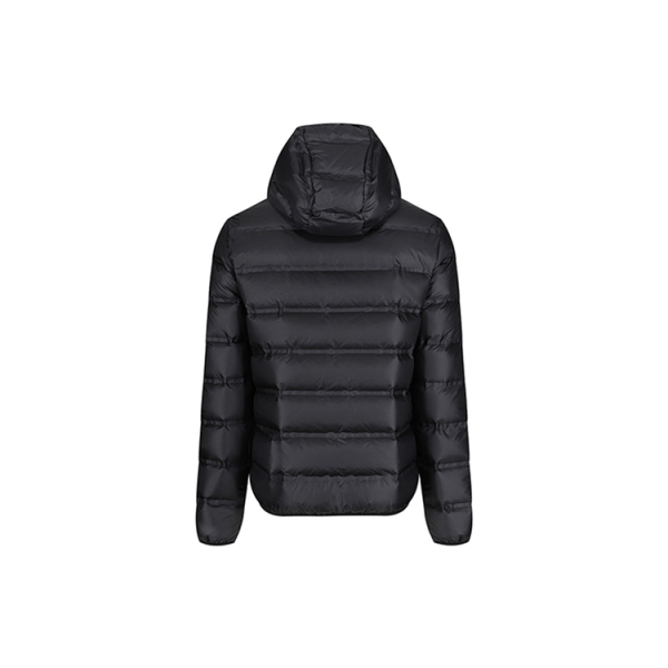 EMPORIO ARMANI EA7