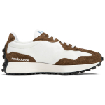 New Balance NB 327