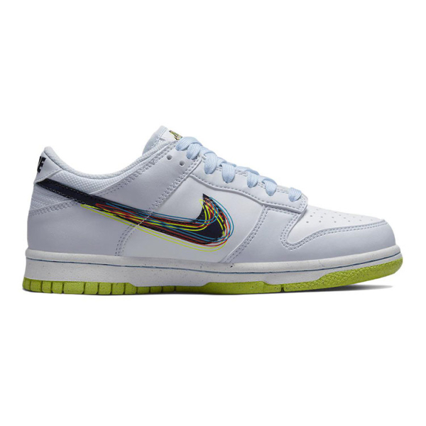 Nike Dunk 3D