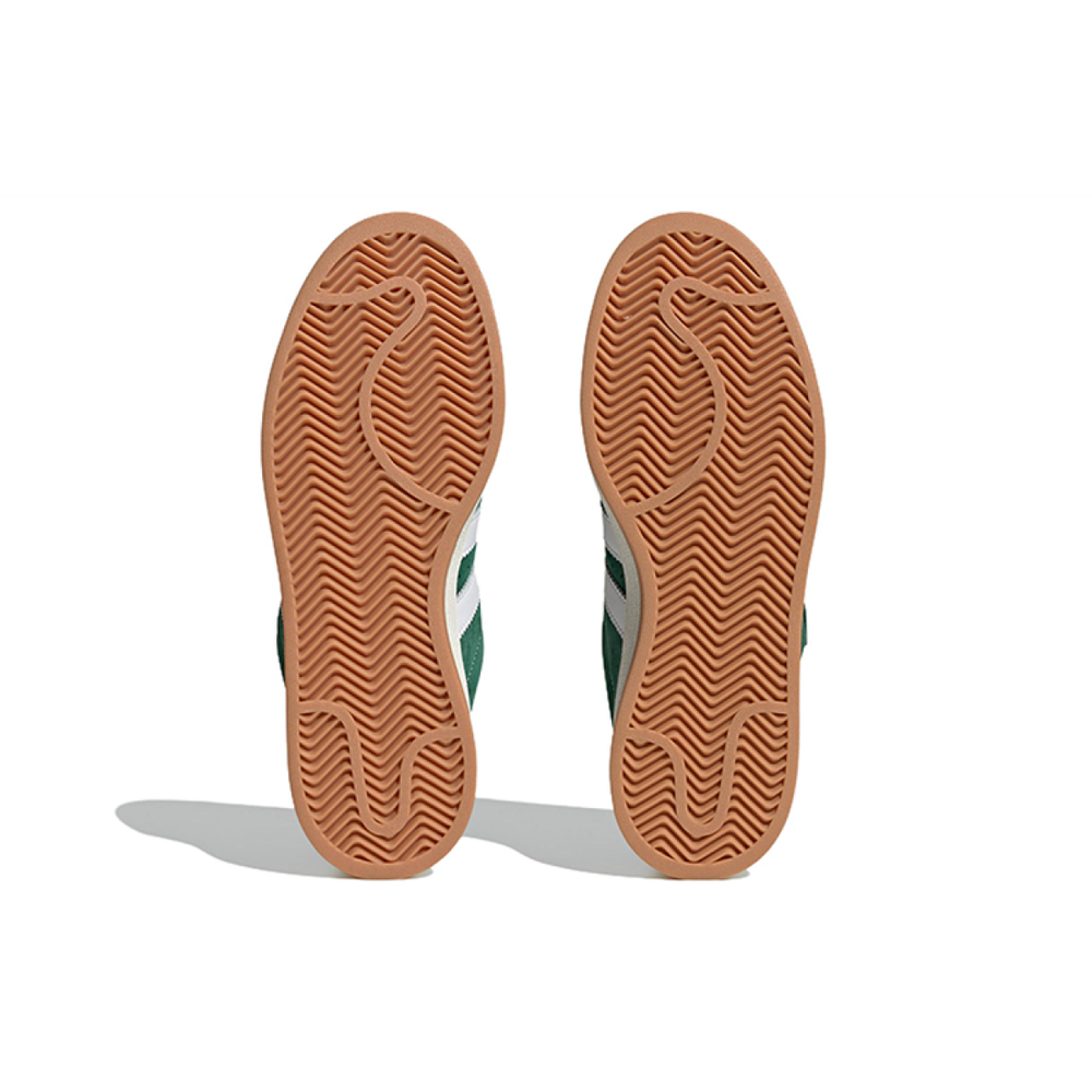 Adidas originals CAMPUS 00s 00S