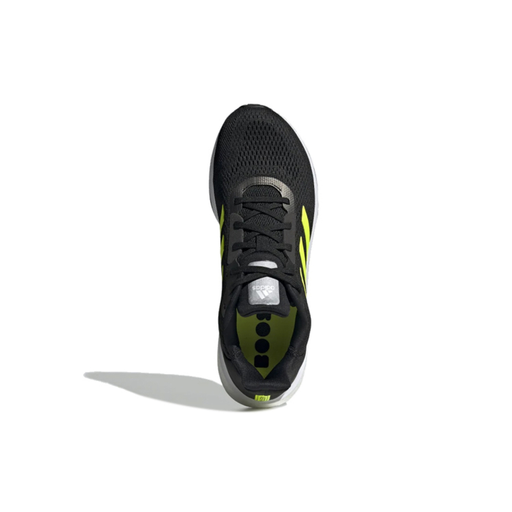 Adidas Astrarun