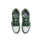 Jordan Air Jordan 1 retro high og "gorge green"
