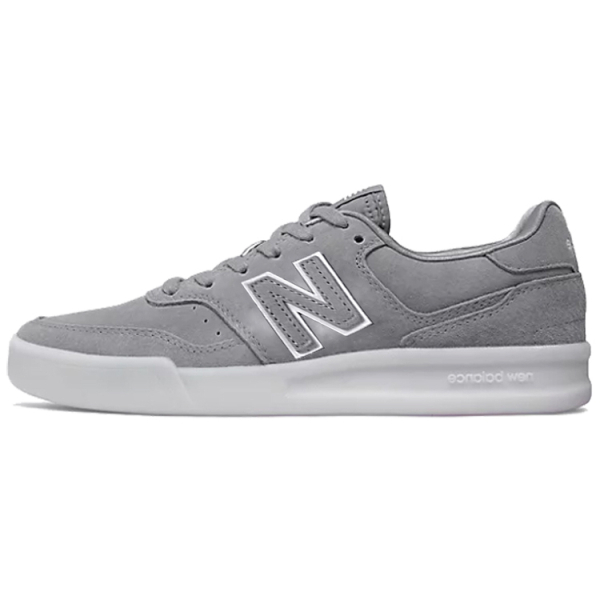New Balance NB 300 v2