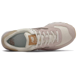 New Balance NB 574