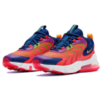 Nike Air Max 270 PU