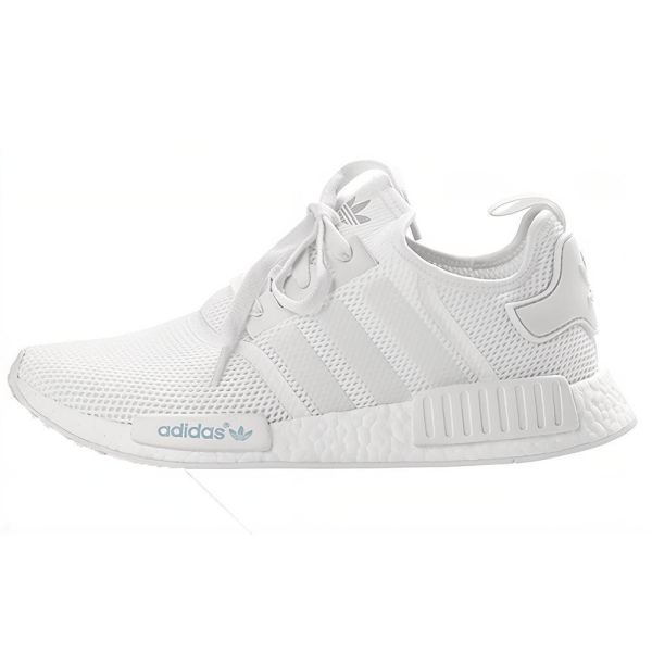 Adidas originals NMD_R1