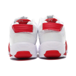 Reebok Answer 5