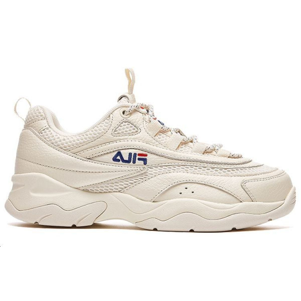 FILA FUSION Ray 1