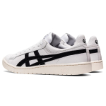 Asics Gel-Ptg