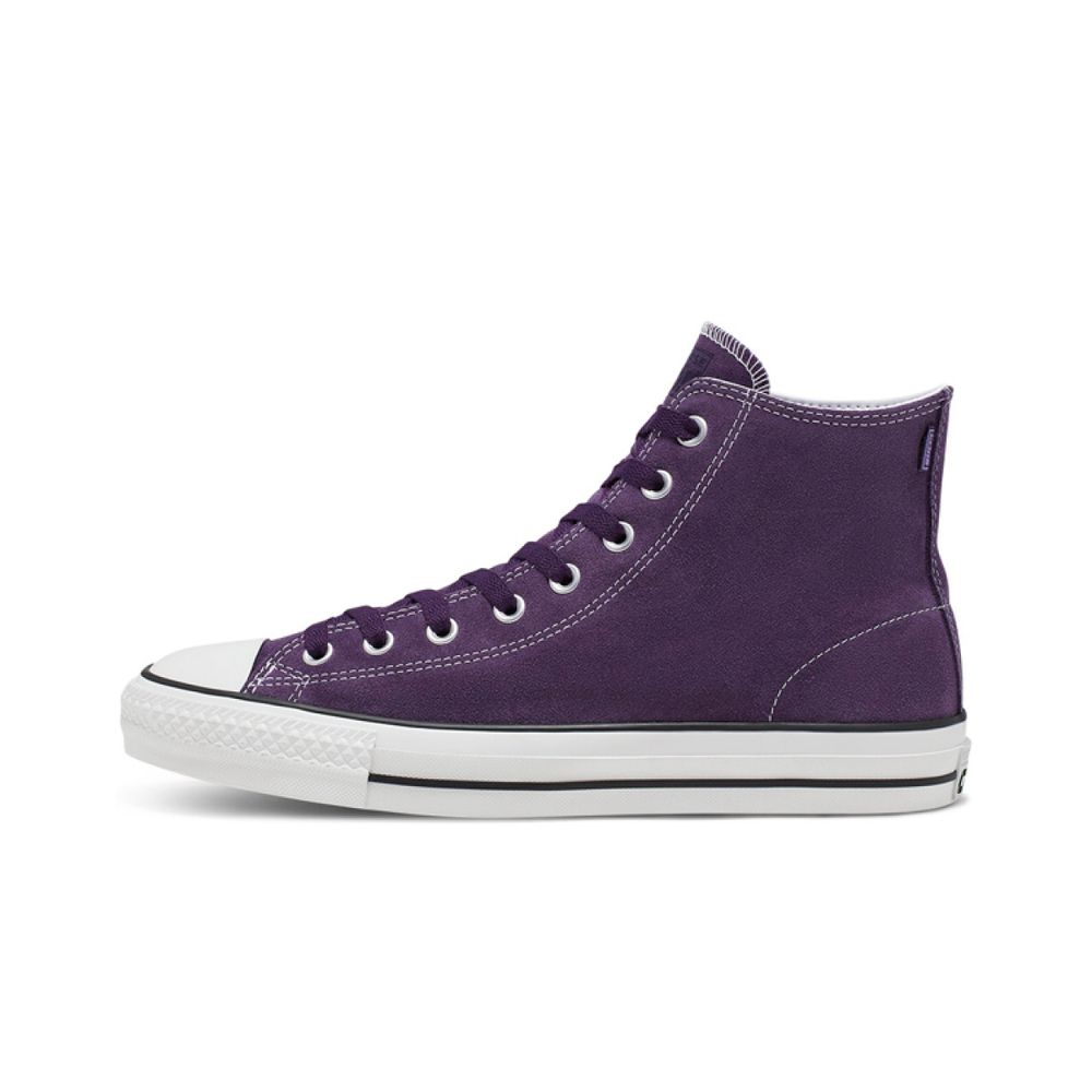 Converse Chuck Taylor All Star Skate Pro HI
