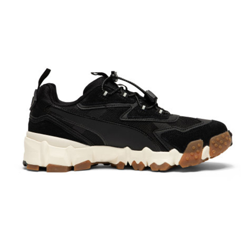 PUMA Trailfox Mts Water