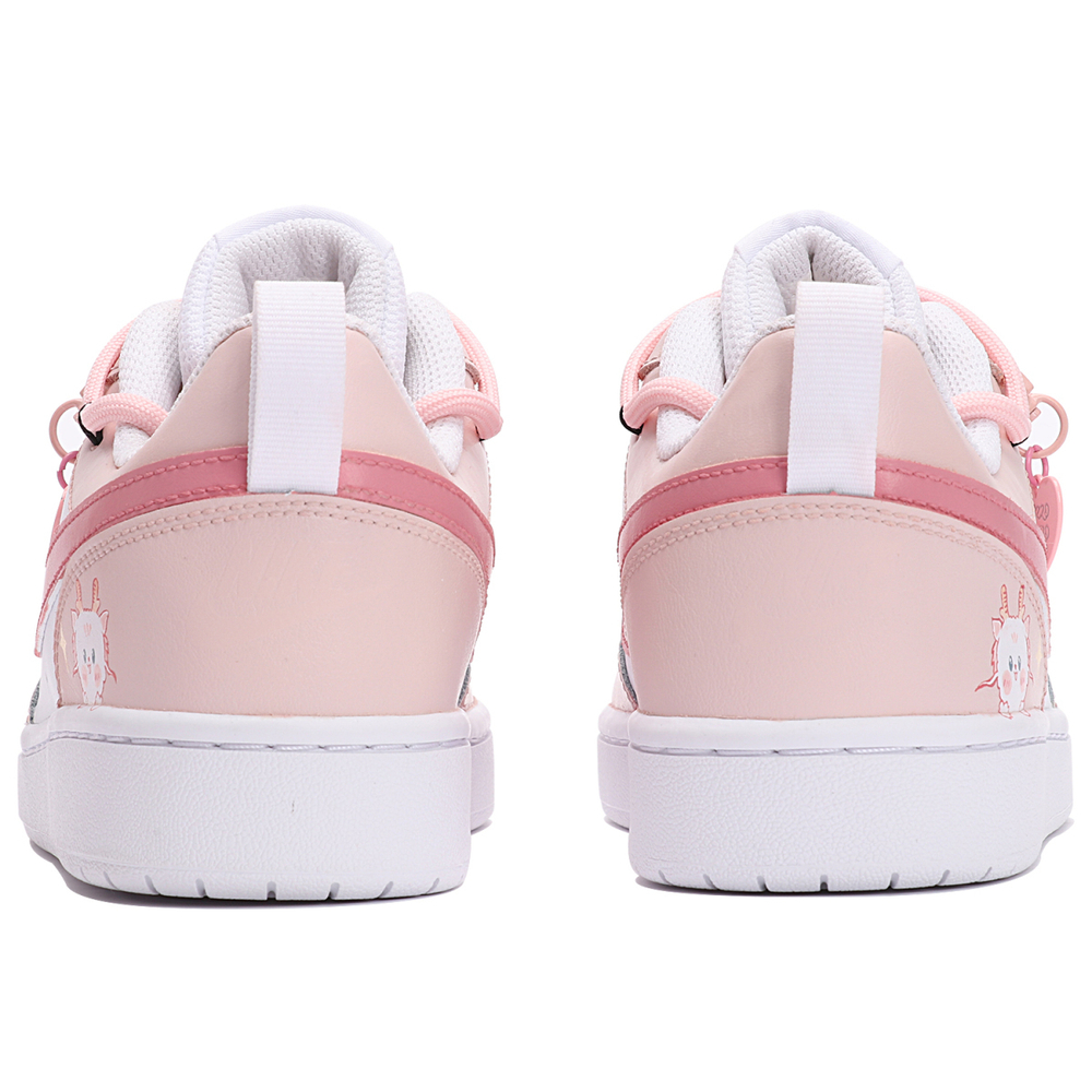 【 】 Nike Court Borough 2 CNY GS