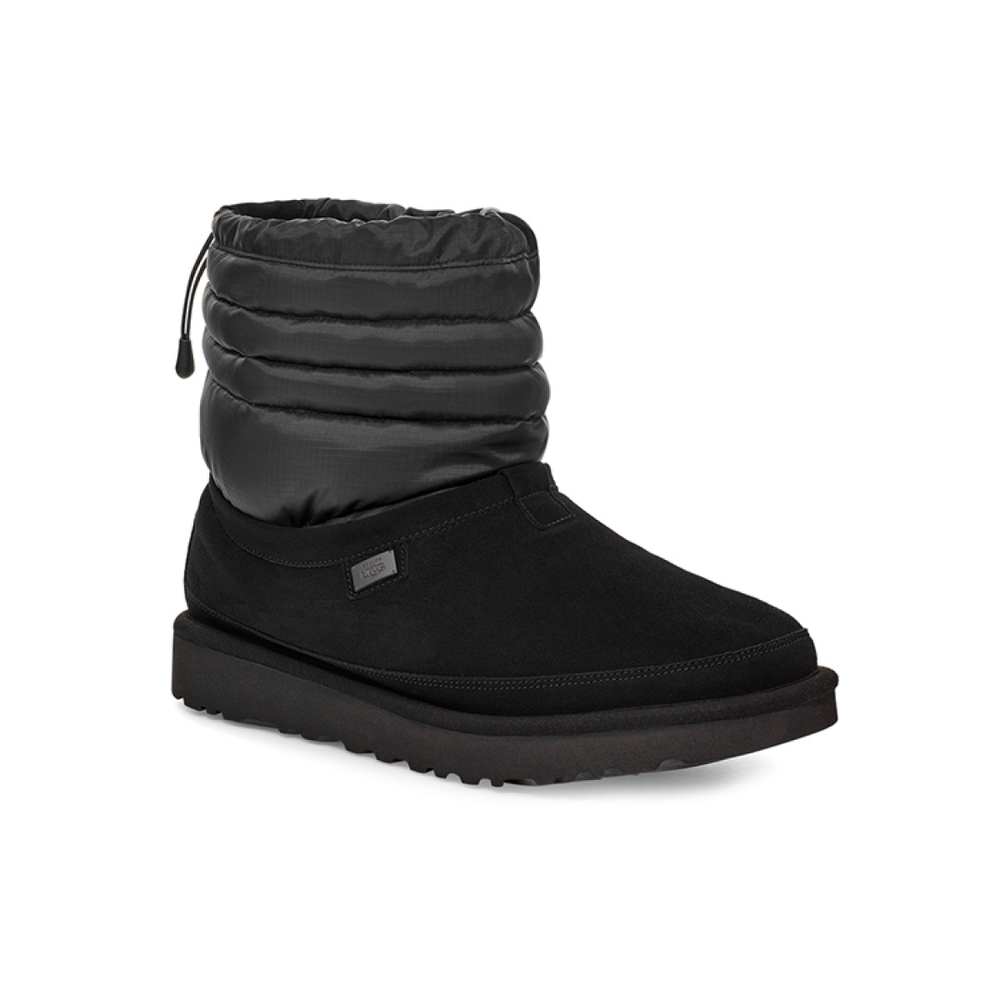 STAMPD x UGG Tasman