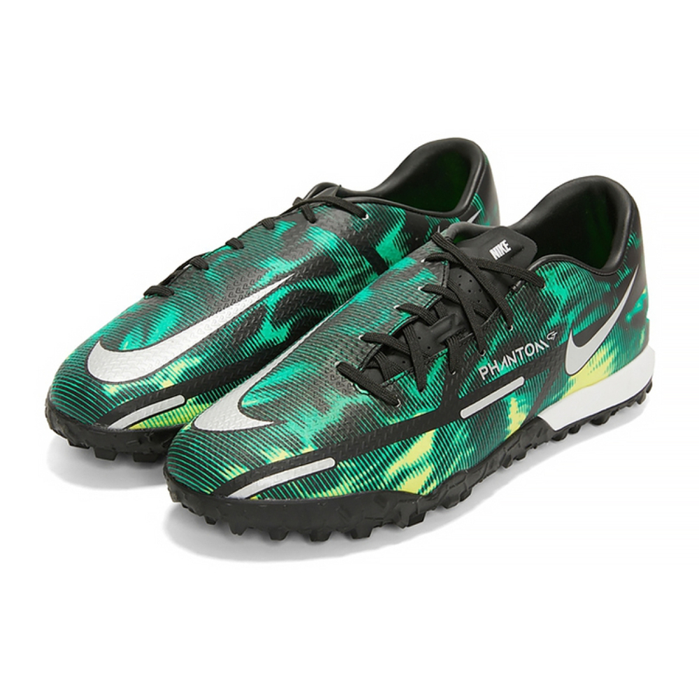 Nike Phantom GT Academy SW TF（ ）