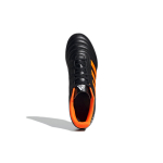 Adidas Copa 20.4 TF（ ）