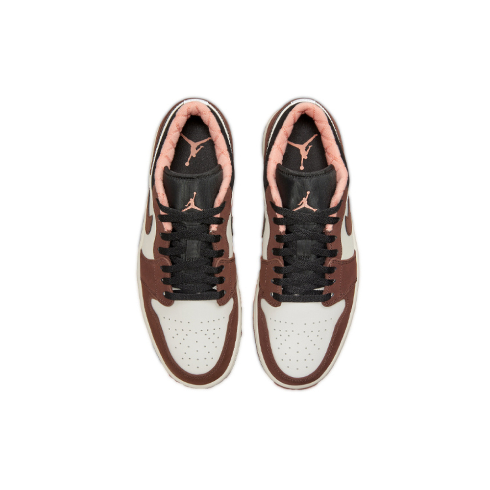 Jordan Air Jordan 1 low se "chocolate bliss"