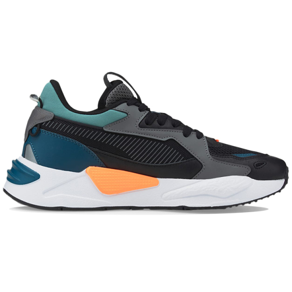 PUMA RS-Z Core
