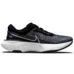 Nike Invincible Run 1 Flyknit