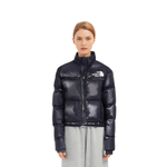 THE NORTH FACE Logo