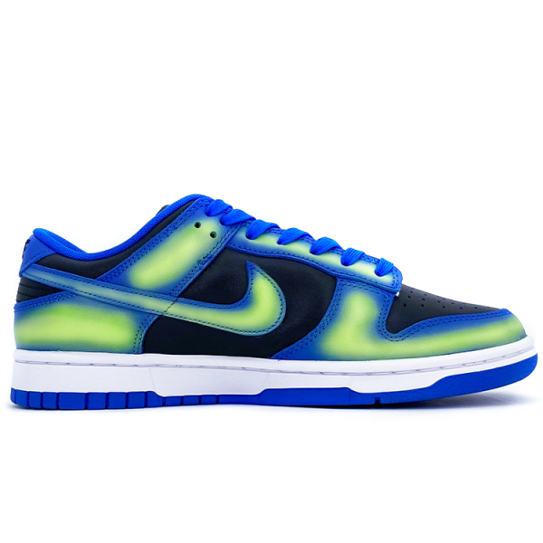 【 】 Nike Dunk