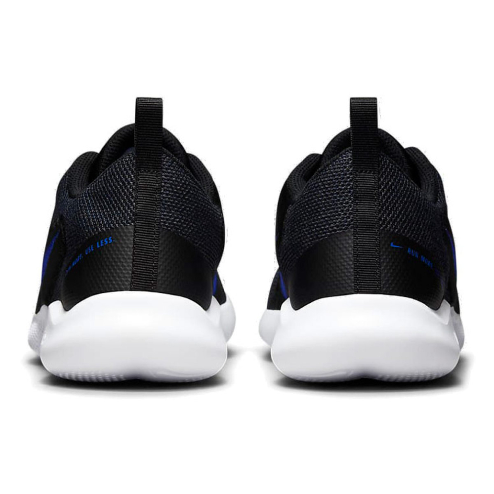 Nike Flex Experience RN 10